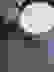 item-92547049=5