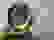 item-92547049=6