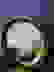 item-92547049=7