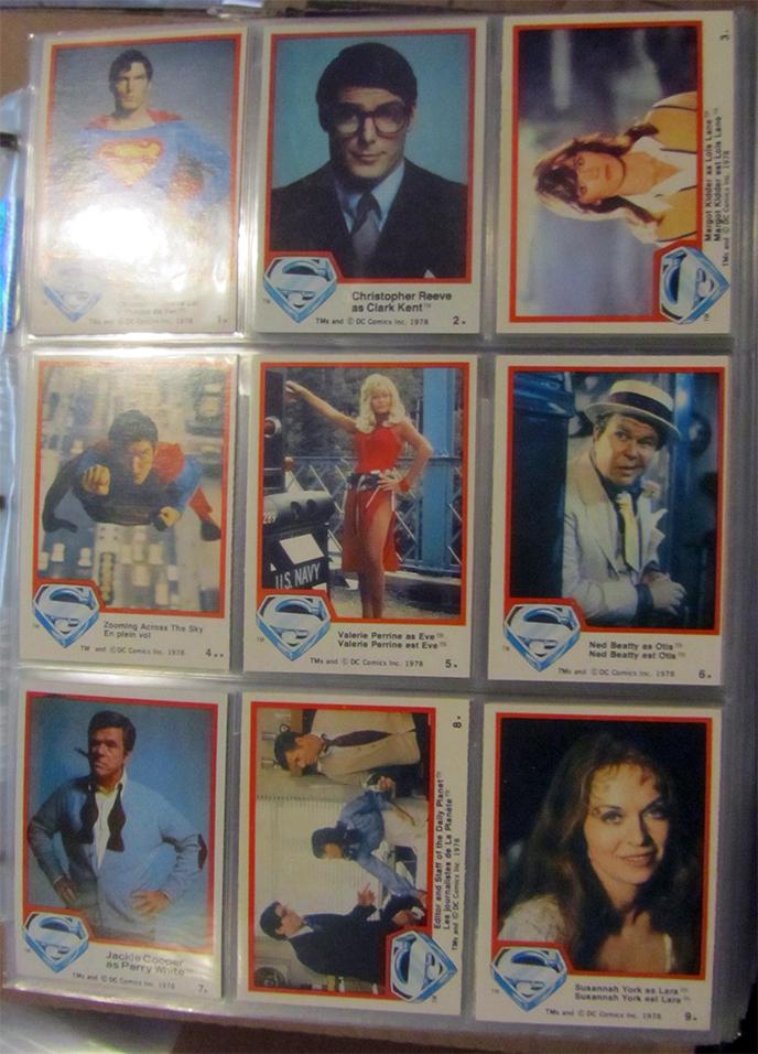 (10) Superman Complete and Near Sets in Binder (1 of 11)