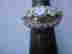 item-116672587=2