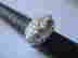 item-116672587=3