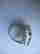 item-116672587=4