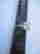 item-116672588=2