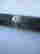 item-116672589=2