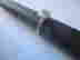 item-116672589=3
