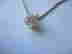 item-116672590=2