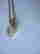 item-116672590=4