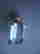 item-116672591=2