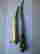 item-116672592=3