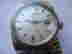 item-116672593=2