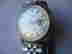 item-116672593=3