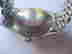 item-116672593=4