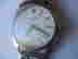 item-116672594=4