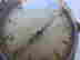 item-116672595=2
