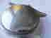 item-116672595=4