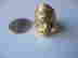 item-116672596=2