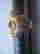 item-116672596=4