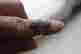 item-116672598=4