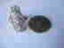 item-116672599=2