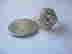 item-116672600=3