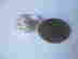 item-116672600=4