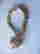 item-116672601=2