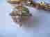 item-116672601=3