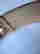 item-116672602=3