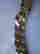 item-116672602=4