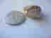 item-116672603=4