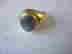 item-116672604=2