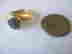 item-116672604=3