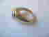 item-116672604=4
