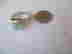 item-116672606=2