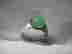 item-116672606=3