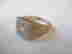 item-116672607=2