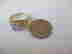 item-116672607=3