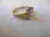 item-116672607=4
