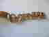 item-116672608=3