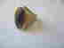 item-116672609=2
