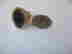 item-116672609=3