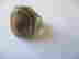 item-116672610=2
