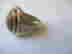 item-116672610=3