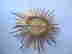 item-116672684=2