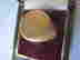 item-116672685=2