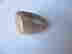 item-116672685=3