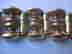 item-116672686=3