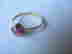 item-116672738=3