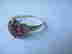 item-116672738=4